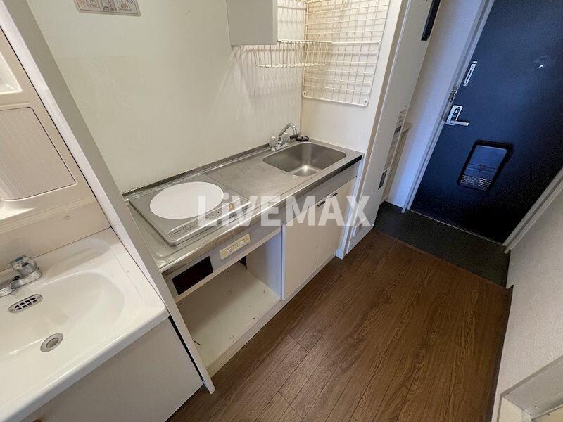 物件内観写真15　