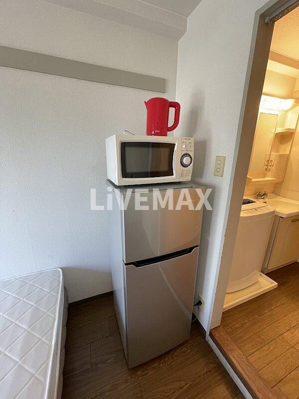 物件内観写真18　