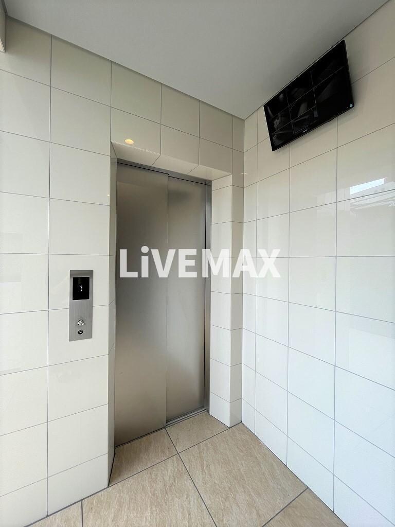 物件内観写真25　