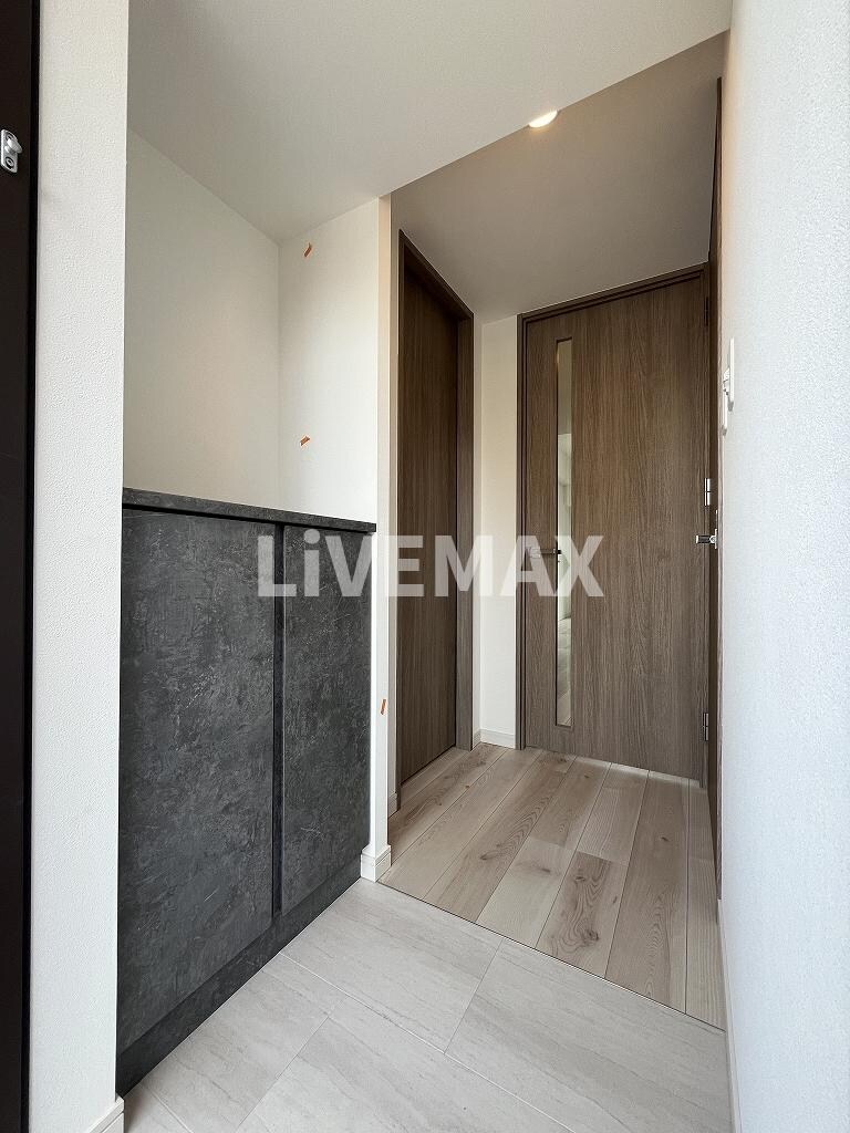 物件内観写真17　