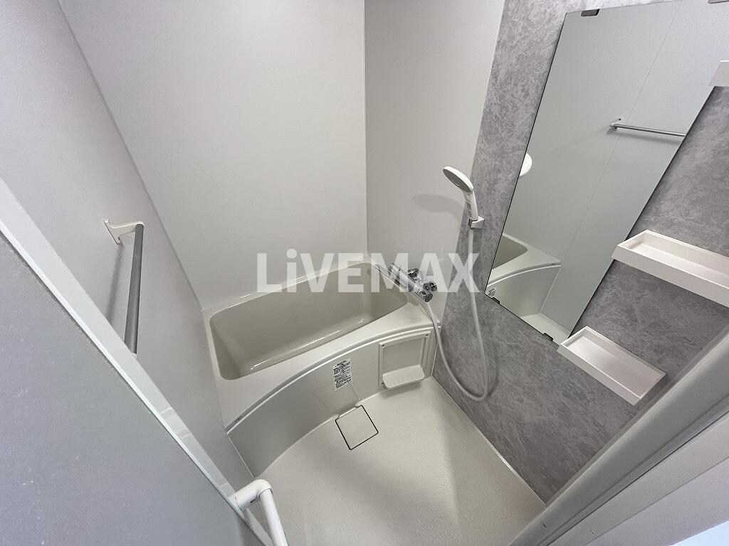 物件内観写真21　