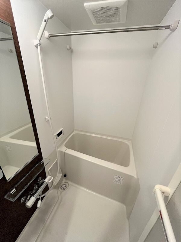 物件内観写真25　