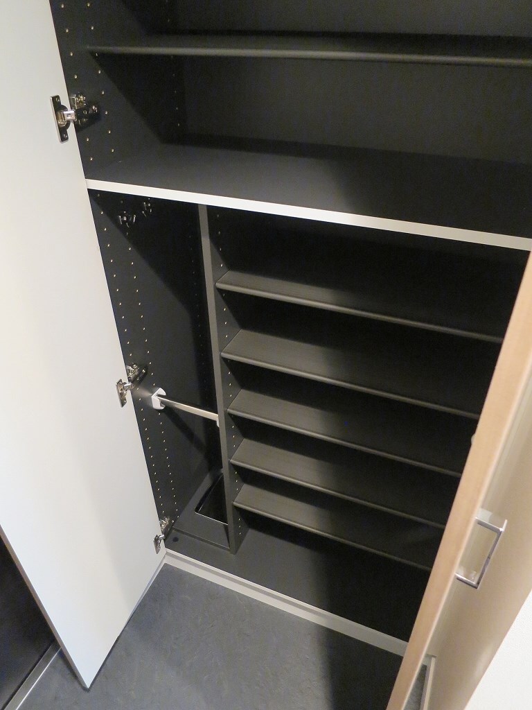 物件内観写真17　