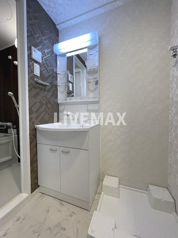 物件内観写真11　