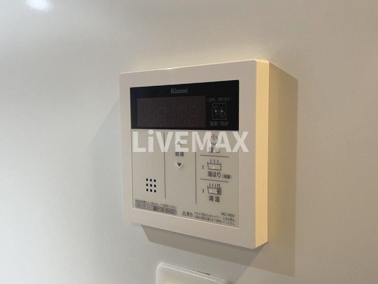 物件内観写真20　