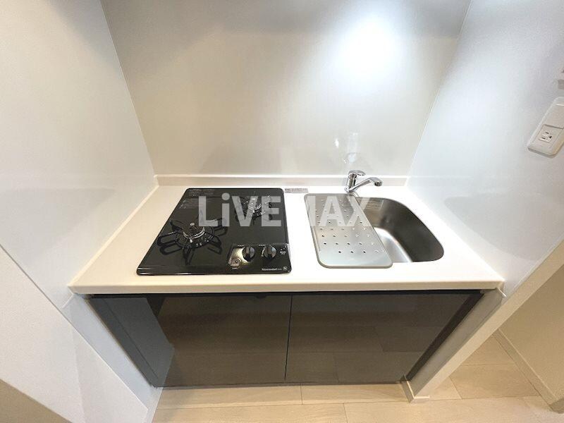 物件内観写真23　