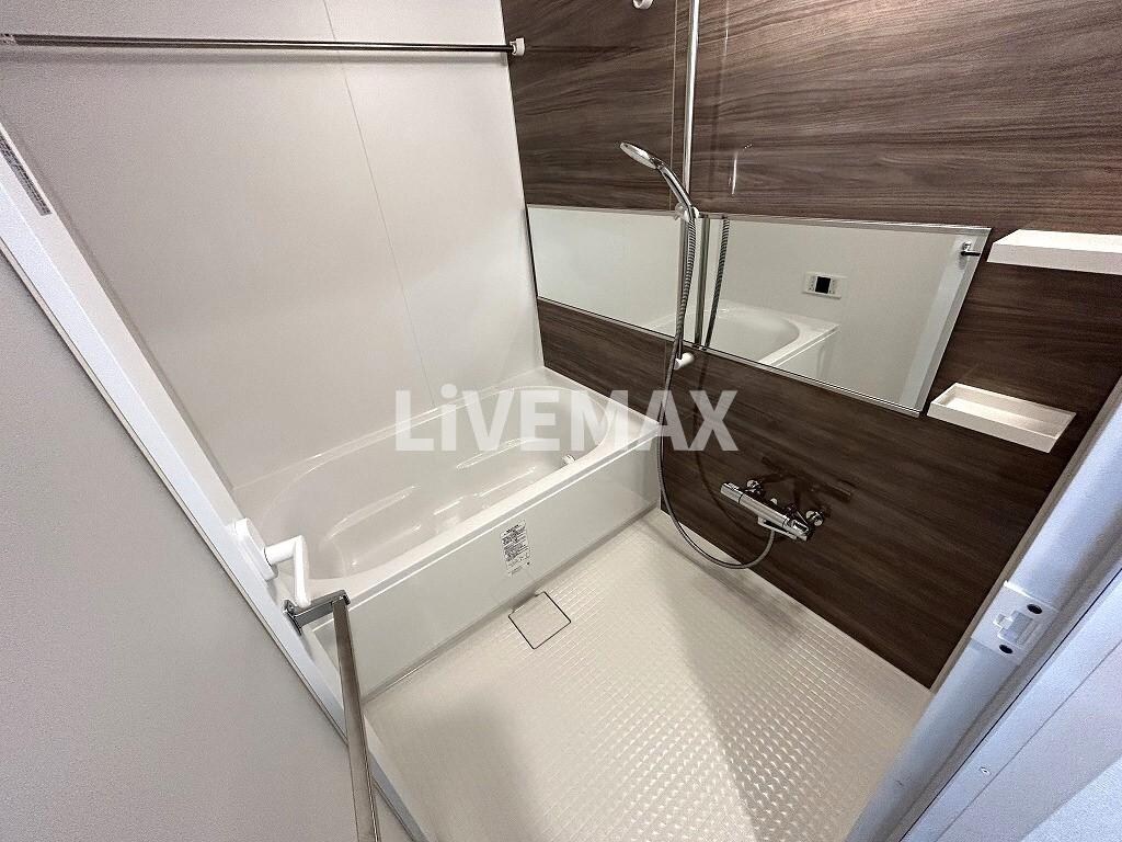 物件内観写真19　