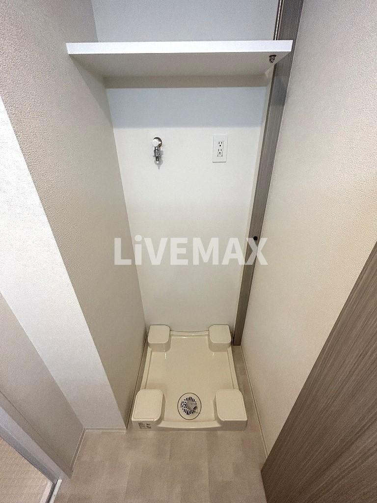 物件内観写真23　