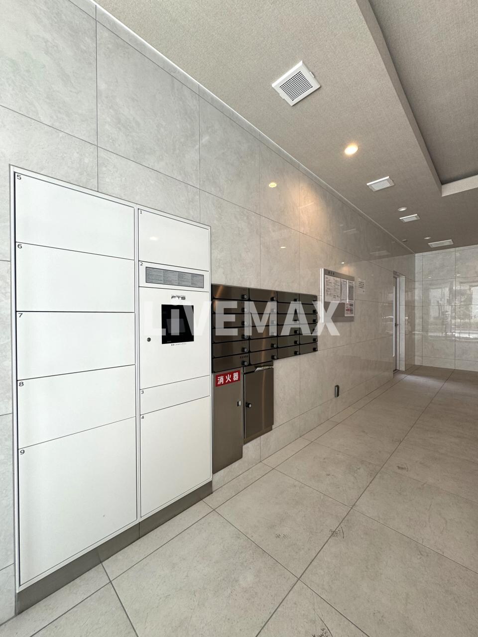 物件内観写真28　