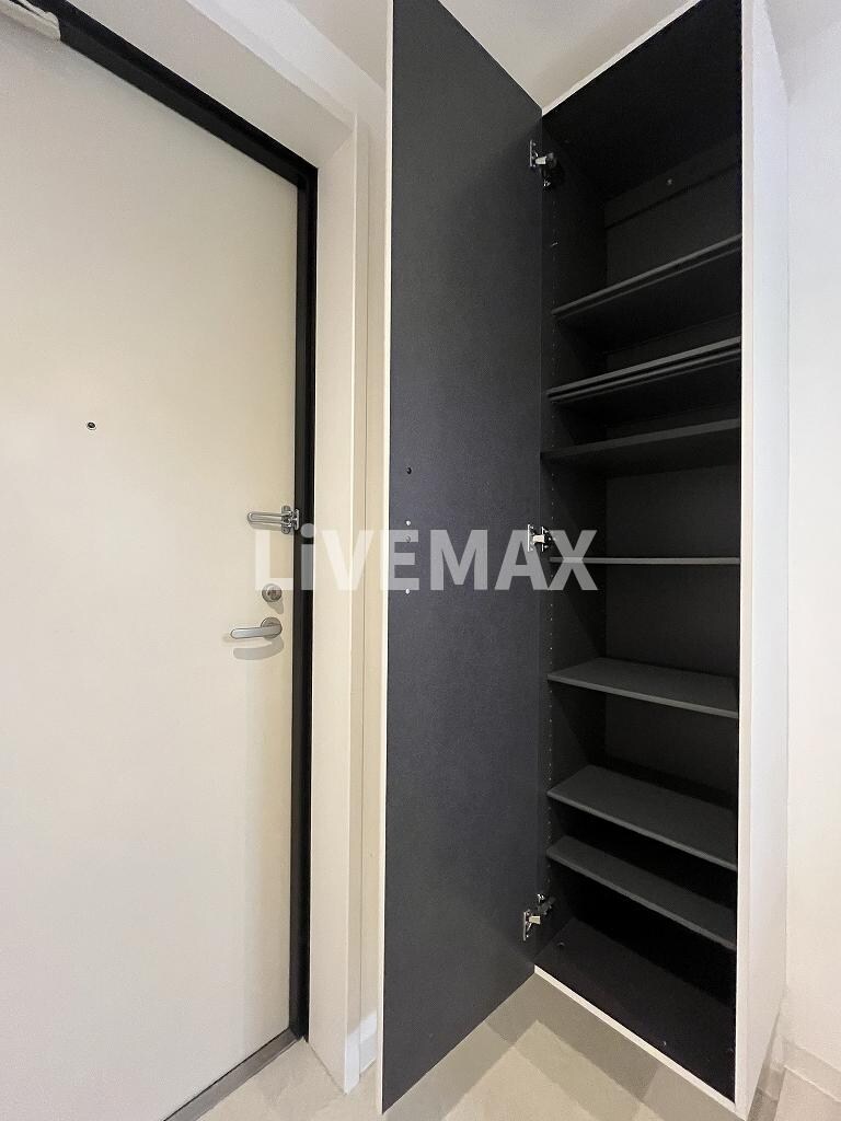 物件内観写真24　