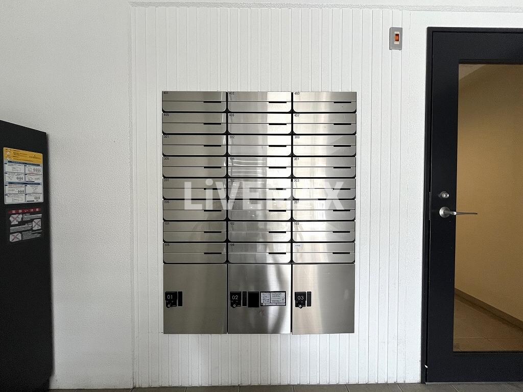 物件内観写真27　