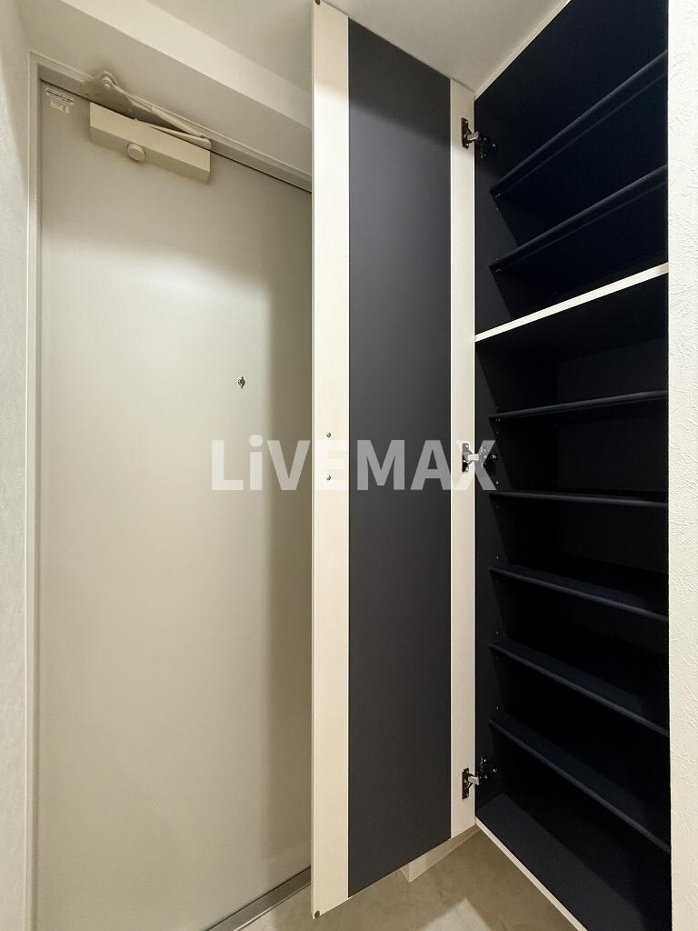 物件内観写真24　