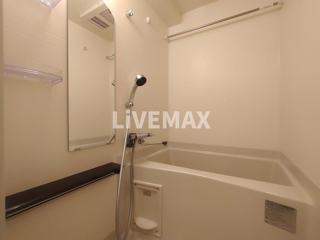 物件内観写真20　