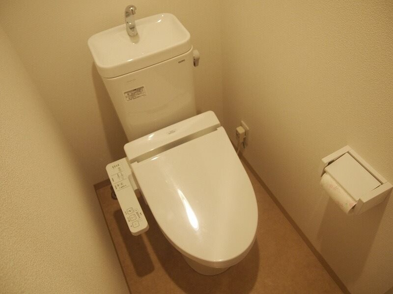 物件内観写真11　