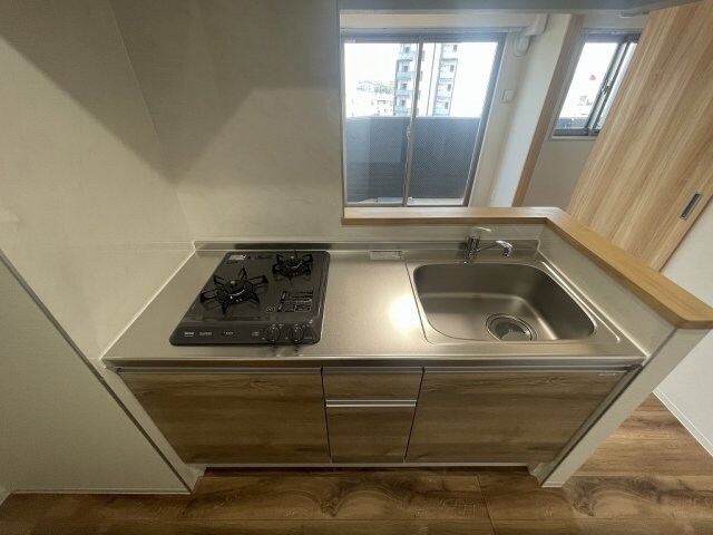 物件内観写真17　