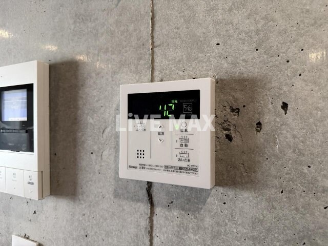 物件内観写真21　