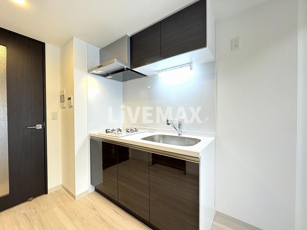 物件内観写真19　