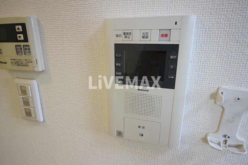 物件内観写真22　