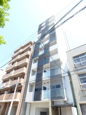NNS121外観写真