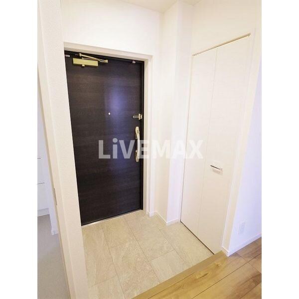 物件内観写真10　