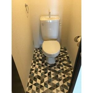 物件内観写真10　