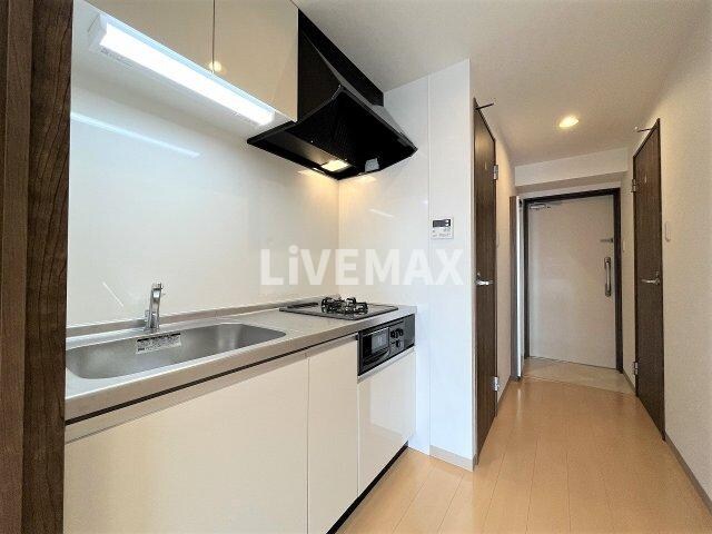 物件内観写真17　