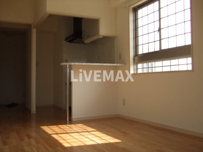 物件内観写真14　(《見学予約受付中》)