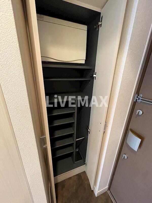 物件内観写真15　