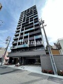 ディアレイシャス浅間町