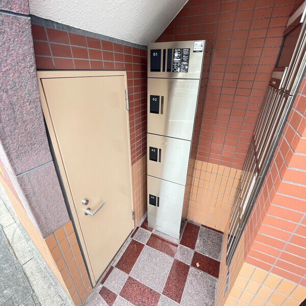 物件内観写真16　