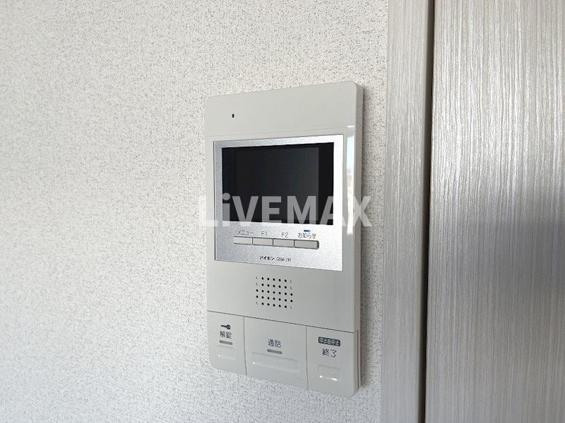 物件内観写真16　