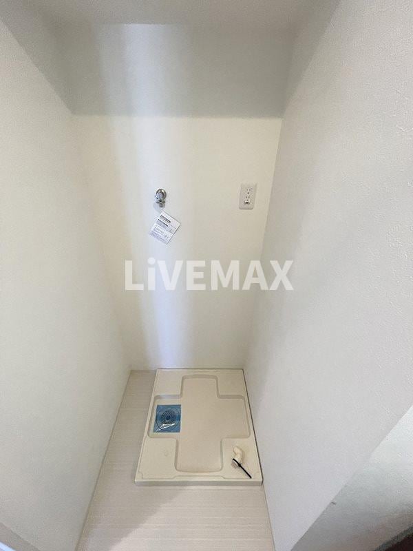 物件内観写真24　