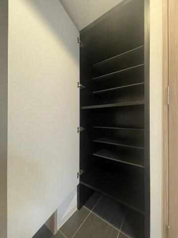 物件内観写真24　