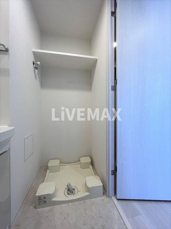 物件内観写真23　