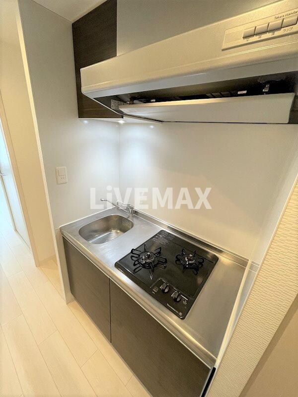 物件内観写真19　