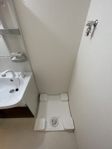 物件内観写真26　