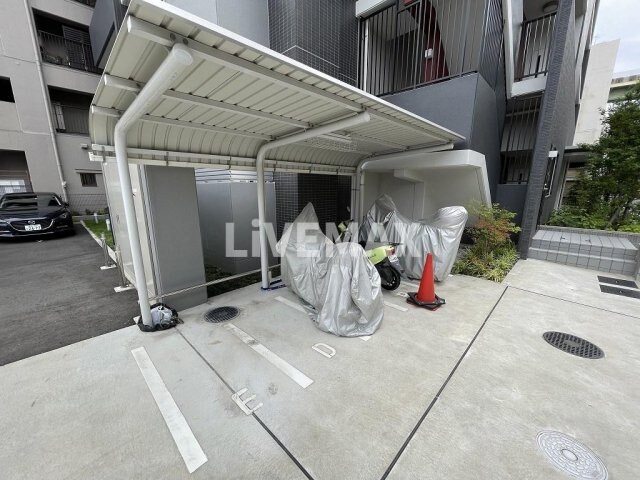 物件内観写真27　