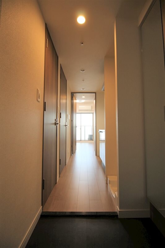 物件内観写真29　