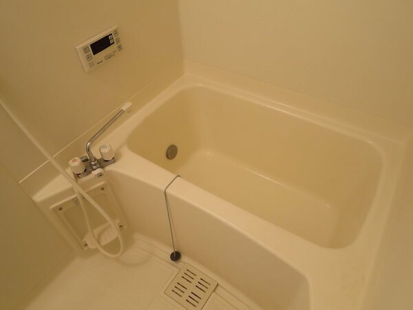 浴室(★《見学予約受付中》★)