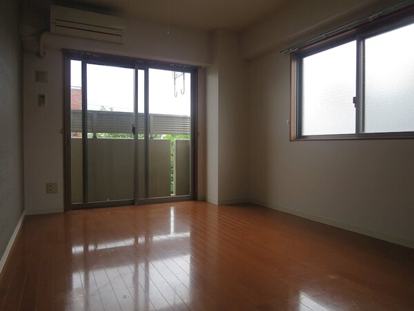 居室(★《見学予約受付中》★)