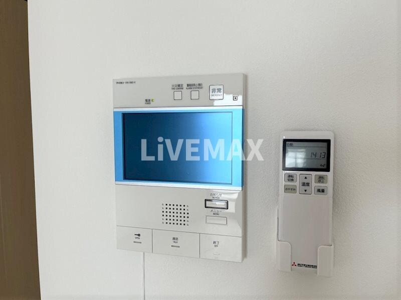 物件内観写真13　