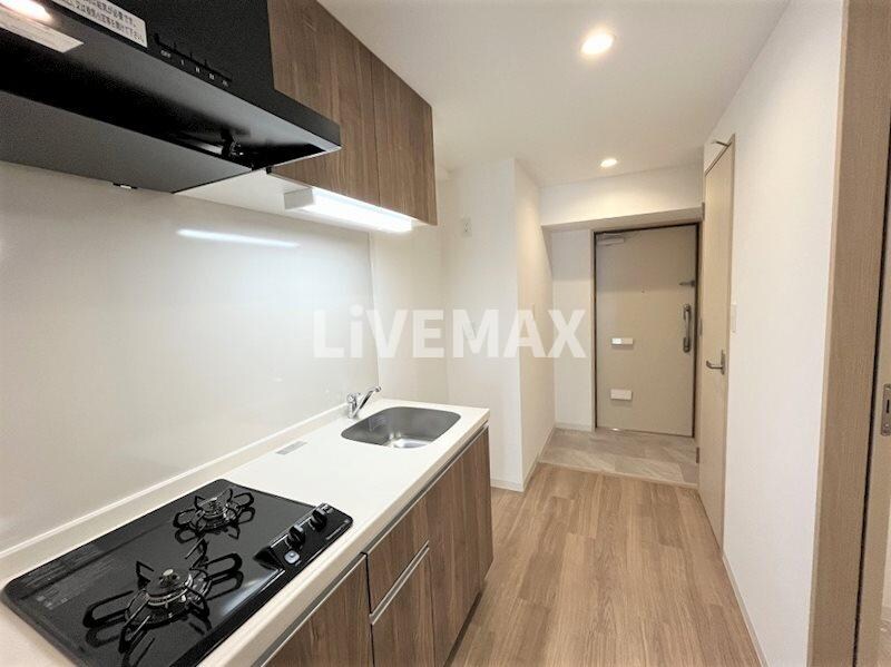 物件内観写真17　