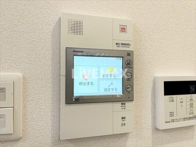 物件内観写真13　