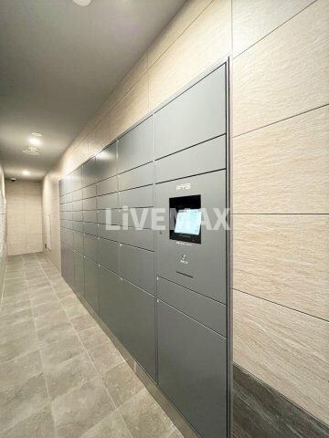 物件内観写真23　