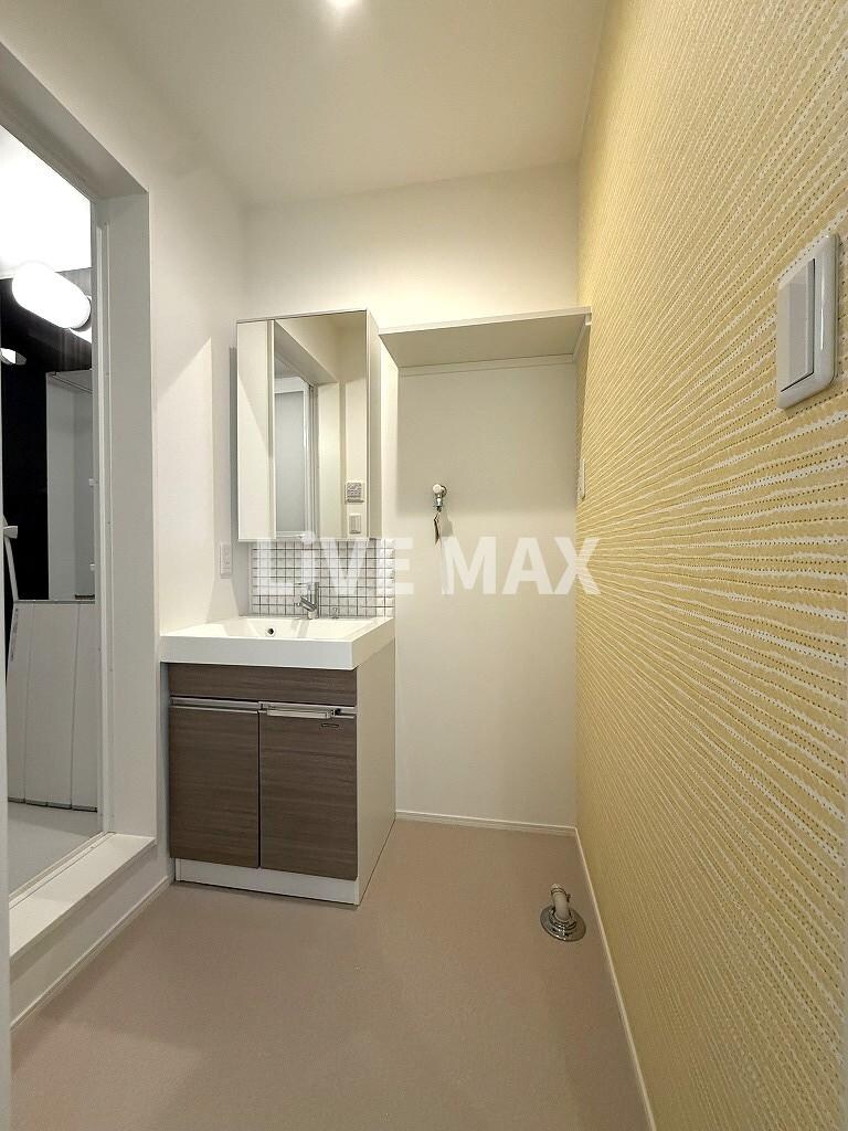 物件内観写真12　