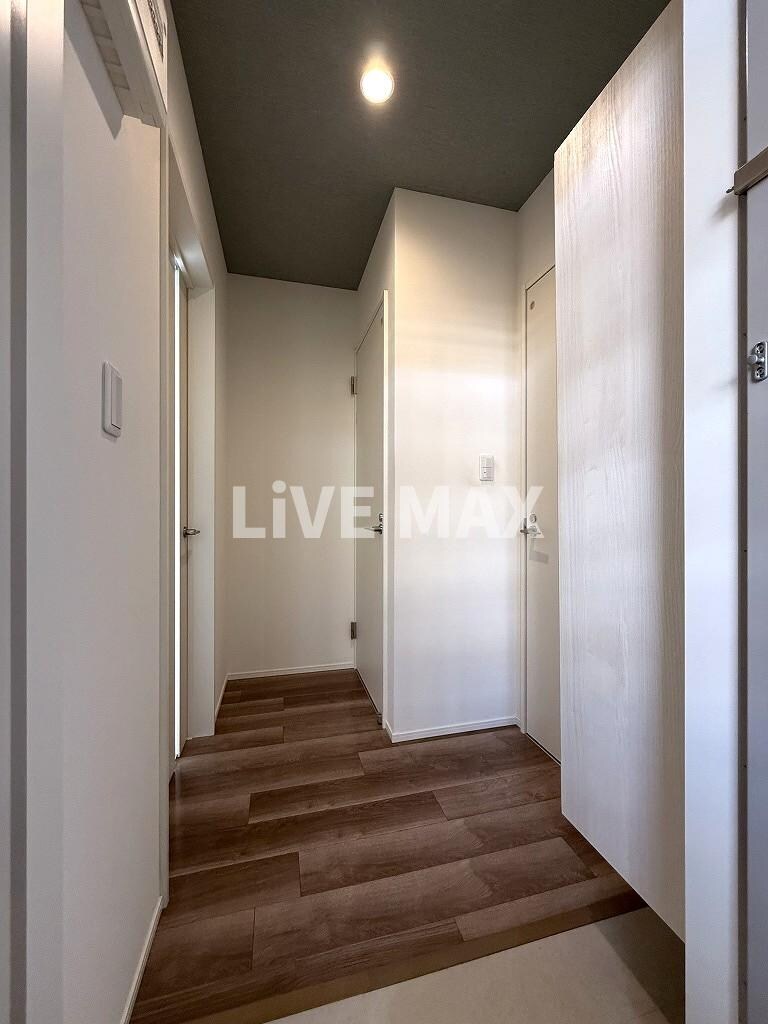 物件内観写真16　