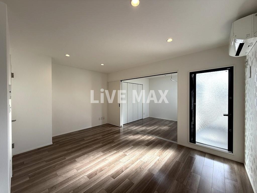 物件内観写真17　