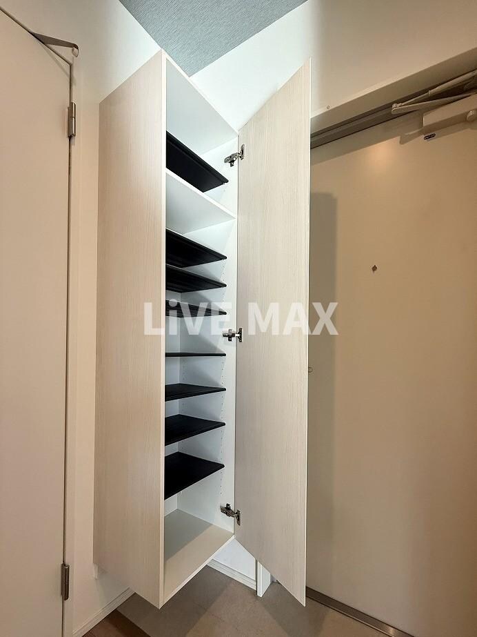 物件内観写真21　