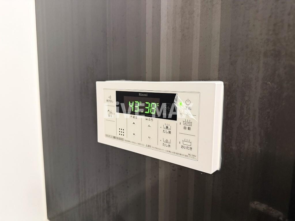 物件内観写真22　