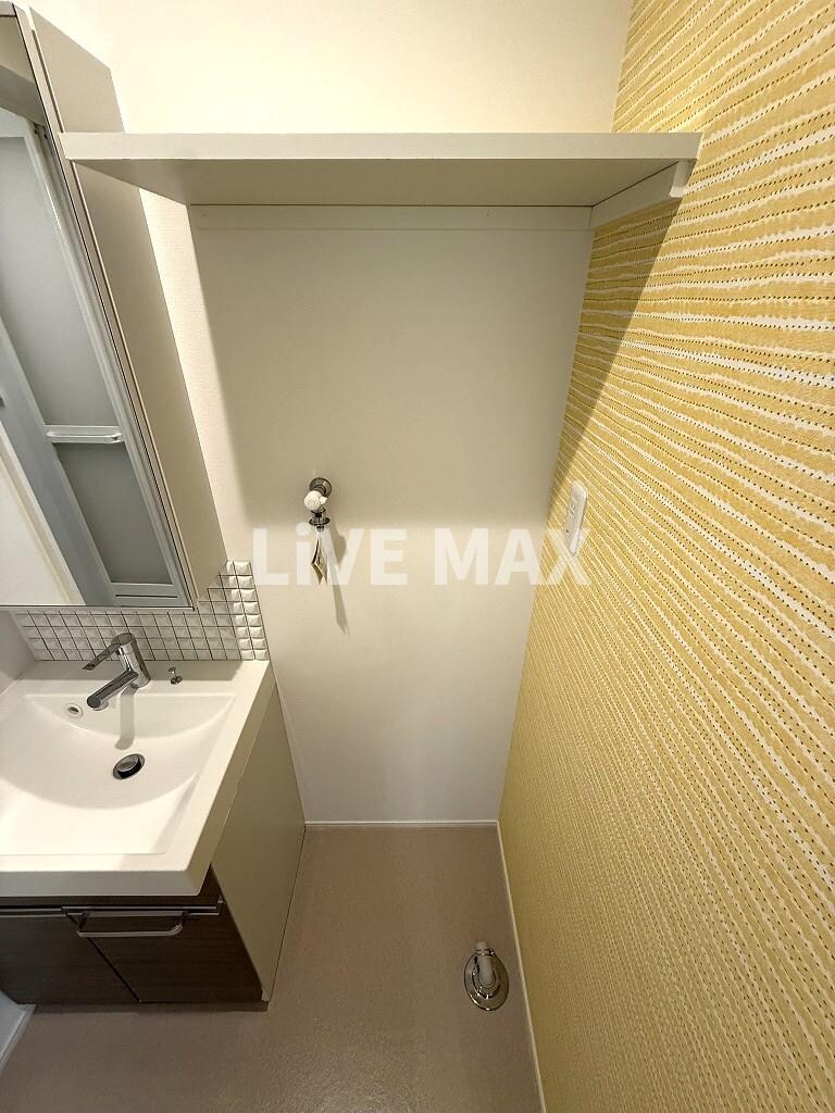 物件内観写真23　